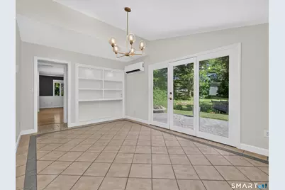 10 Herster Drive, East Lyme, CT 06357 - Photo 15