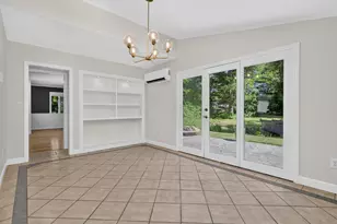 10 Herster Dr, East Lyme, CT 06357 - Photo 15