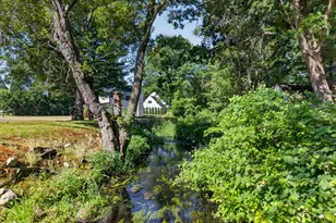 10 Herster Dr, East Lyme, CT 06357 - Photo 35