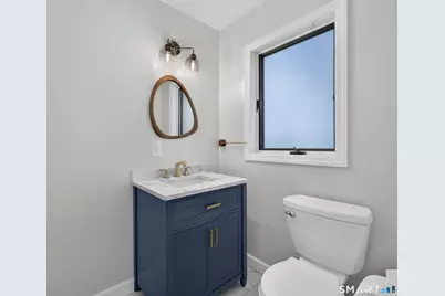 10 Herster Drive, East Lyme, CT 06357 - Photo 19