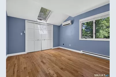 10 Herster Drive, East Lyme, CT 06357 - Photo 27