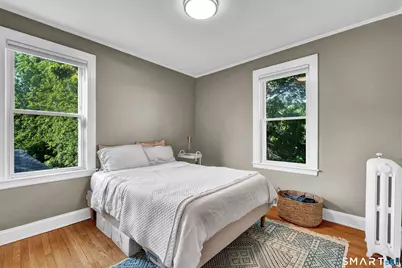 28-30 Whitney Street #303, Hartford, CT 06105 - Photo 7