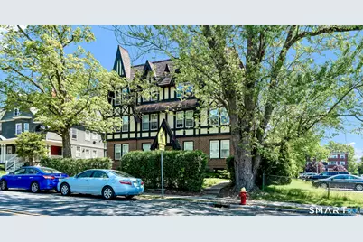 28-30 Whitney Street #303, Hartford, CT 06105 - Photo 19