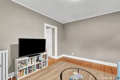 28-30 Whitney Street #303, Hartford, CT 06105 - Photo 5