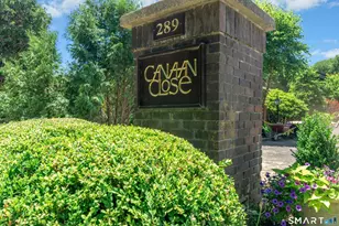 289 New Norwalk Rd, New Canaan, CT 06840 - Photo 29