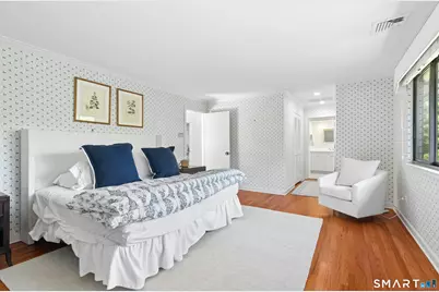 289 New Norwalk Road #39, New Canaan, CT 06840 - Photo 17