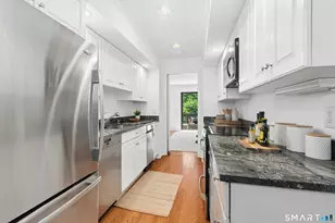 289 New Norwalk Rd, New Canaan, CT 06840 - Photo 11