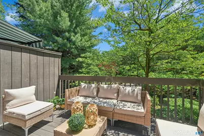289 New Norwalk Road #39, New Canaan, CT 06840 - Photo 27