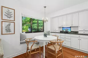 289 New Norwalk Rd, New Canaan, CT 06840 - Photo 9