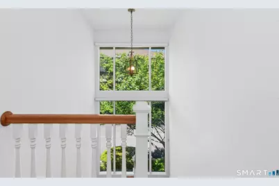 289 New Norwalk Road #39, New Canaan, CT 06840 - Photo 23