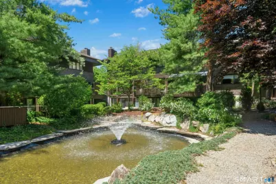 289 New Norwalk Road #39, New Canaan, CT 06840 - Photo 31