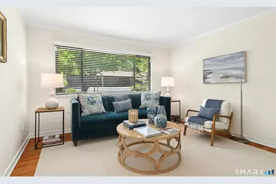 289 New Norwalk Road #39, New Canaan, CT 06840 - Photo 13