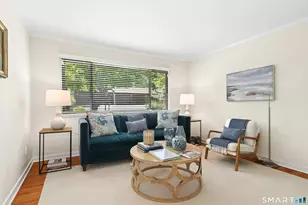 289 New Norwalk Rd, New Canaan, CT 06840 - Photo 13