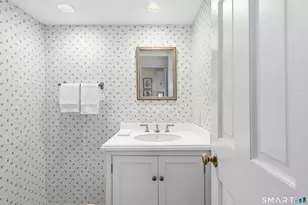 289 New Norwalk Rd, New Canaan, CT 06840 - Photo 15