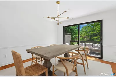 289 New Norwalk Road #39, New Canaan, CT 06840 - Photo 7