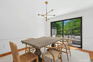 289 New Norwalk Rd, New Canaan, CT 06840 - Photo 7