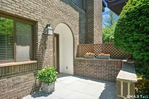 289 New Norwalk Rd, New Canaan, CT 06840 - Photo 3