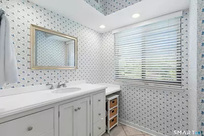 289 New Norwalk Road #39, New Canaan, CT 06840 - Photo 19