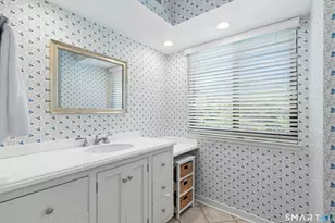 289 New Norwalk Rd, New Canaan, CT 06840 - Photo 19