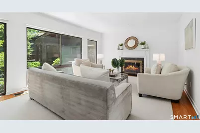 289 New Norwalk Road #39, New Canaan, CT 06840 - Photo 5