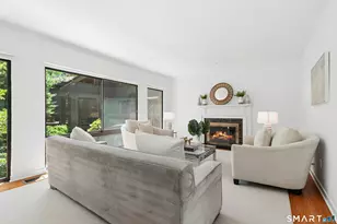 289 New Norwalk Rd, New Canaan, CT 06840 - Photo 5