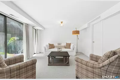 289 New Norwalk Road #39, New Canaan, CT 06840 - Photo 25