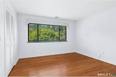 289 New Norwalk Road #39, New Canaan, CT 06840 - Photo 21