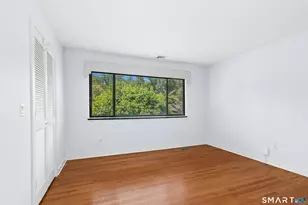 289 New Norwalk Rd, New Canaan, CT 06840 - Photo 21