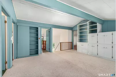 15 Winsome Road, Durham, CT 06422 - Photo 5