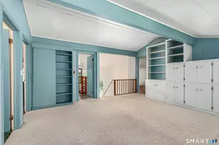 15 Winsome Rd, Durham, CT 06422 - Photo 5