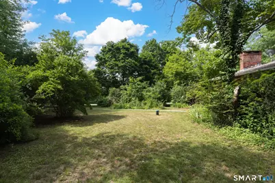 15 Winsome Road, Durham, CT 06422 - Photo 37