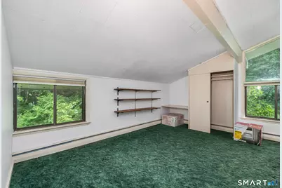 15 Winsome Road, Durham, CT 06422 - Photo 7