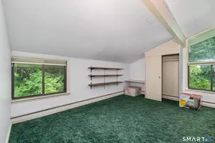 15 Winsome Rd, Durham, CT 06422 - Photo 7