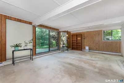 15 Winsome Road, Durham, CT 06422 - Photo 15