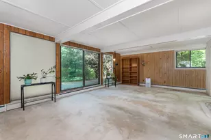 15 Winsome Rd, Durham, CT 06422 - Photo 15