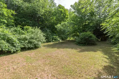 15 Winsome Road, Durham, CT 06422 - Photo 35