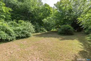 15 Winsome Rd, Durham, CT 06422 - Photo 35