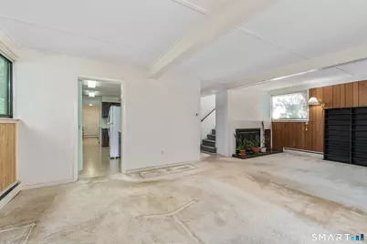 15 Winsome Road, Durham, CT 06422 - Photo 17
