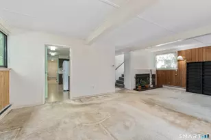 15 Winsome Rd, Durham, CT 06422 - Photo 17