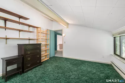 15 Winsome Road, Durham, CT 06422 - Photo 7