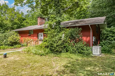 15 Winsome Road, Durham, CT 06422 - Photo 1