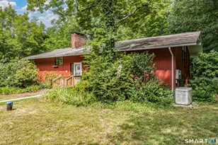 15 Winsome Rd, Durham, CT 06422 - Photo 1