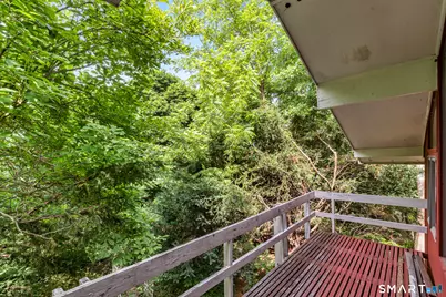 15 Winsome Road, Durham, CT 06422 - Photo 13