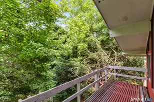 15 Winsome Rd, Durham, CT 06422 - Photo 13