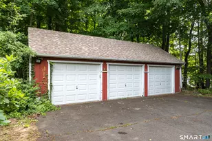 15 Winsome Rd, Durham, CT 06422 - Photo 3
