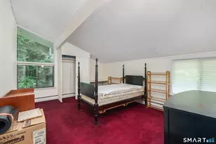 15 Winsome Rd, Durham, CT 06422 - Photo 9
