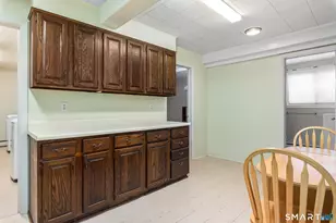 15 Winsome Rd, Durham, CT 06422 - Photo 21