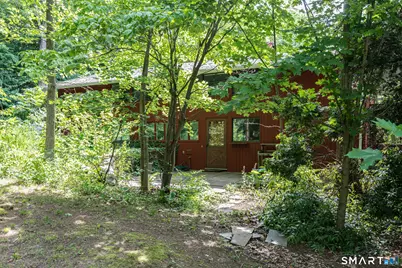 15 Winsome Road, Durham, CT 06422 - Photo 37