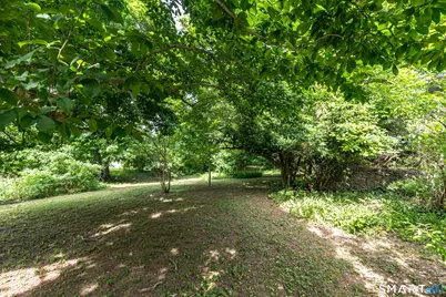 15 Winsome Road, Durham, CT 06422 - Photo 39