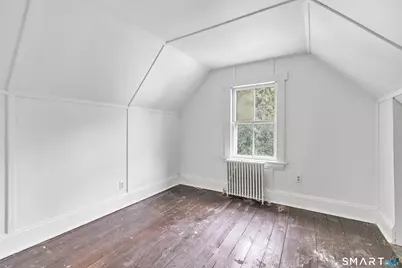 1326 Huntington Road, Stratford, CT 06614 - Photo 29
